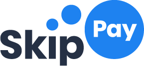 Platba Skip Pay Platba Skip Pay