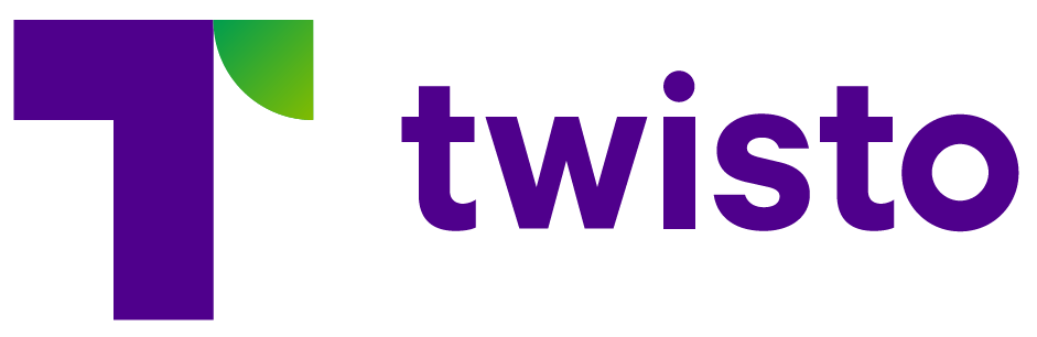 Platba Twisto Platba Twisto
