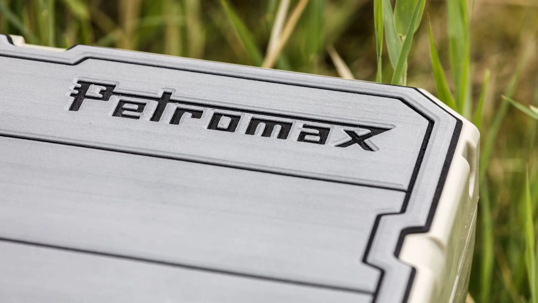 Petromax chladicí box