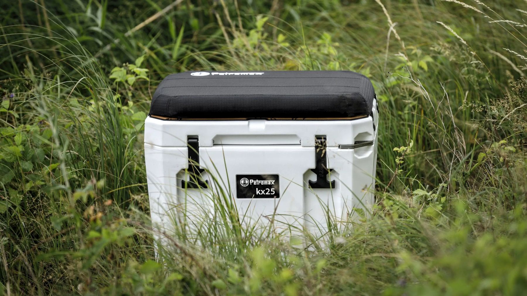 Petromax chladicí box