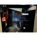 Plynový gril Weber Genesis EX-325S
