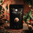 Kampotský pepř červený - doypack 100g