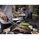 Keramická grilovací deska Weber - velká