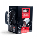 Weber zapalovací set Rapidfire k rozžhavení dřevěného uhlí