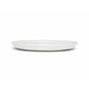 Porcelánový talíř Weber 20,5 cm, sada 2 ks