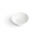 Weber porcelánová miska na salát, sada 2 ks