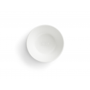 Weber porcelánová miska na salát, sada 2 ks