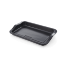 Weber keramická plancha 39 x 31 cm