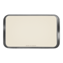 Weber keramická plancha 39 x 31 cm