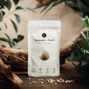 Kampotský pepř bílý - doypack 20g