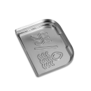 Multifunkční sada pro Lumin Compact