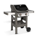 Plynový gril Weber Spirit II E-210 GBS
