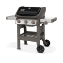 Plynový gril Weber Spirit II E-320 GBS