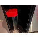 Plynový gril Weber Genesis S-335
