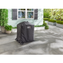 Ochranný obal Weber Premium pro Traveler Compact