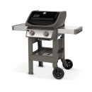 Plynový gril Weber Spirit II E-210 GBS