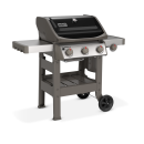 Plynový gril Weber Spirit II E-320 GBS