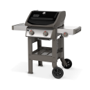 Plynový gril Weber Spirit II E-220 GBS