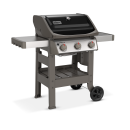 Plynový gril Weber Spirit II E-310 GBS
