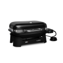 Elektrický gril Weber Lumin Compact