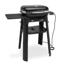 Elektrický gril Weber Lumin Compact se stojanem
