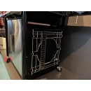 Plynový gril Weber Genesis SX-435