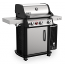 Plynový gril Weber Spirit SP-335 Premium GBS
