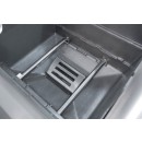 Plynový gril Weber Spirit II E-220 GBS
