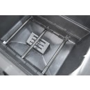Plynový gril Weber Spirit II E-310 GBS