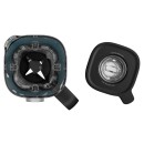 Stolní mixér KitchenAid 5KSB2071- agáve