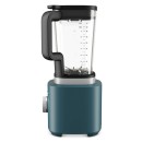 Stolní mixér KitchenAid 5KSB2071- agáve