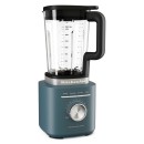 Stolní mixér KitchenAid 5KSB2071- agáve