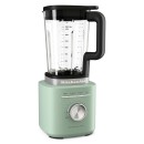 Stolní mixér KitchenAid 5KSB2071 - kardamom