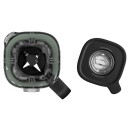 Stolní mixér KitchenAid 5KSB2071 - kardamom