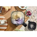 Stolní mixér KitchenAid 5KSB2071 - kardamom