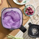 Stolní mixér KitchenAid 5KSB2071 - kardamom