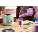 Stolní mixér KitchenAid 5KSB2071 - kardamom