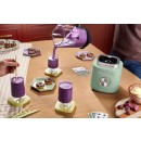 Stolní mixér KitchenAid 5KSB2071 - kardamom