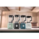 Stolní mixér KitchenAid 5KSB2071 - kardamom