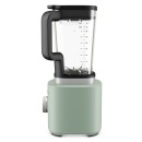 Stolní mixér KitchenAid 5KSB2071 - kardamom