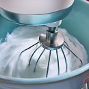 KitchenAid šlehací metla nerez Artisan+ pro kuchyňské roboty