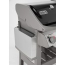 Plynový gril Weber Spirit II E-320 GBS