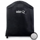Ochranný obal Weber Premium pro Q 1000/2000 Stand