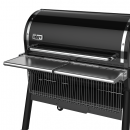Sklápěcí přední stolky pro grily Weber SmokeFire EX6