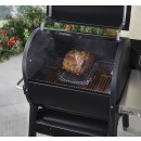 Parní sada pro grily Weber SmokeFire