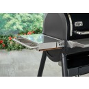 Krájecí prkénko Weber ke grilu i do kuchyně