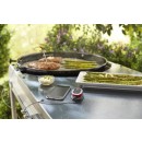 Dodatečná termosonda Weber iGrill a Connect - na rošt