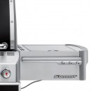 Plynový gril Weber Summit E-670
