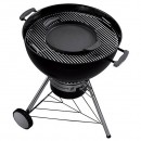Litinová pánev pro Weber Gourmet BBQ System