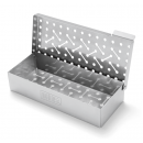 Udící box Weber Universal